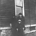Doris Haworth Photo 3