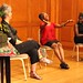 Jo Peterson Photo 19