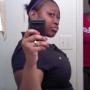 Regina Banks Photo 12