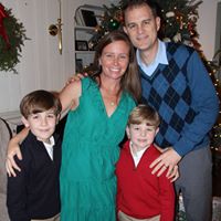 Jeanne Dougherty Photo 13