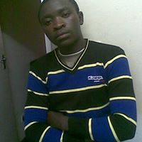 Vincent Vela Photo 10