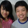 Andy Ha Photo 30