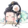 Xiaoying Zhang Photo 16