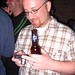 Steve Chipman Photo 29