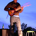 Lisa Hallman Photo 32