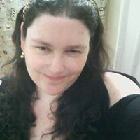 Suzanne Parrish Photo 34