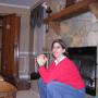 Laurie Bonner Photo 12