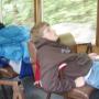 Peter Rhodes Photo 22