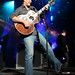 Mary Lessard Photo 17