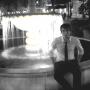 Shaun Thompson Photo 15