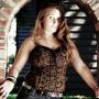Katherine Frazier Photo 47