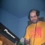 Steven Guthrie Photo 11