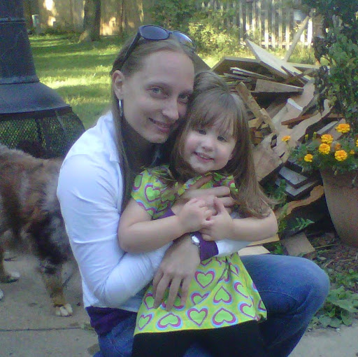 Jennifer Lytle Photo 27