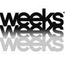 Dan Weeks Photo 18