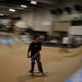 Andrew Mattson Photo 42