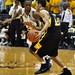 Joey Hawthorne Photo 12