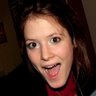 Anna Forrest Photo 30