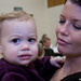Heather Knudsen Photo 15