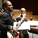 Charles Hendryx Photo 5