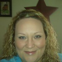 Michelle Triplett Photo 20