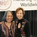 Nancy Bolen Photo 16