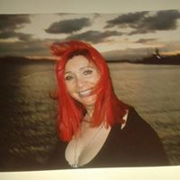 Shelley Lyons Photo 27