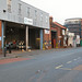 Philip Lane Photo 34