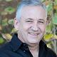 Christopher Young Photo 16