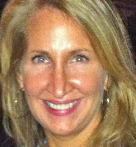 Catherine Curtin Photo 12