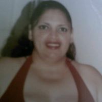 Arlene Sosa Photo 11