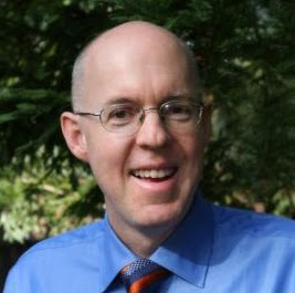 Michael Mace Photo 45