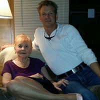 Robin Stanley Photo 24