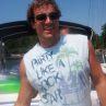 David Robson Photo 39