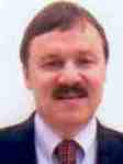 Stephen Bailey Photo 1