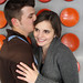 Derek Coats Photo 15
