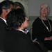 Michael Conforti Photo 34