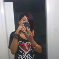 Shirley Handy Photo 8