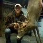 Greg Peters Photo 16