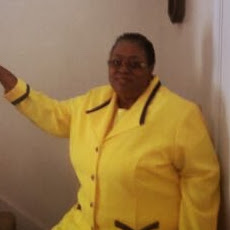 Catherine Alston Photo 22