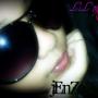 Jane Andrade Photo 25