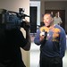 Terrell Bishop Photo 6