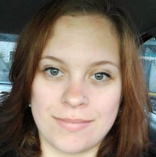 Deanna Gordon Photo 10