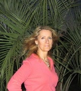 Elizabeth Markow Photo 1
