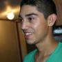 Raul Mata Photo 22