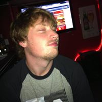 Billy Sykes Photo 28