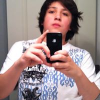 Skyler Harper Photo 10
