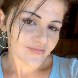 Jennifer Vanderpool Photo 29