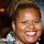 Sherri James Photo 27