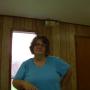 Linda Stroud Photo 11