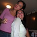Andrea Mcnabb Photo 4
